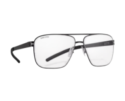 GRESSO Houston G 0230 TB00O