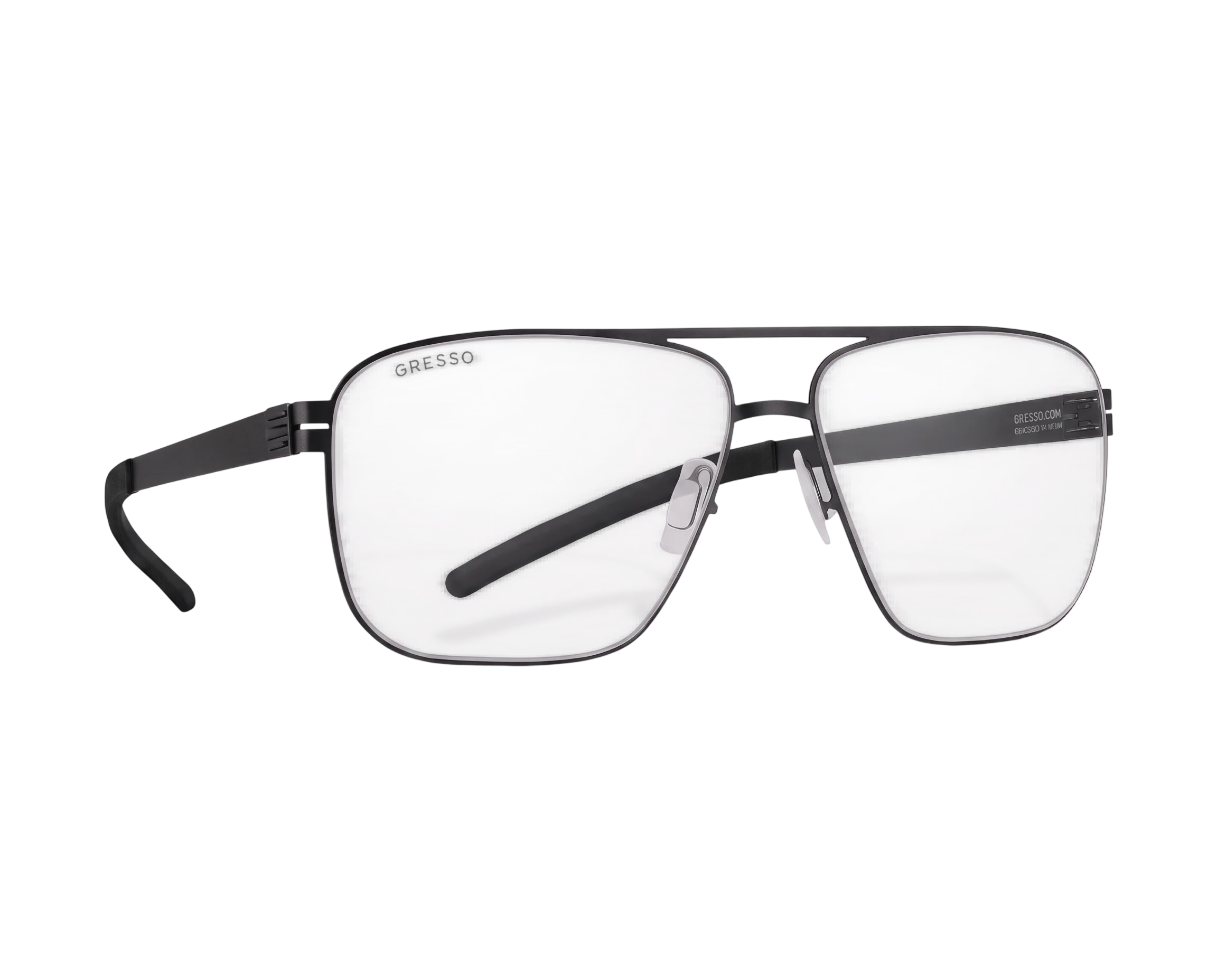GRESSO Houston G 0230 TB00O