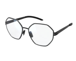 GRESSO Lexington GRX 0357.01
