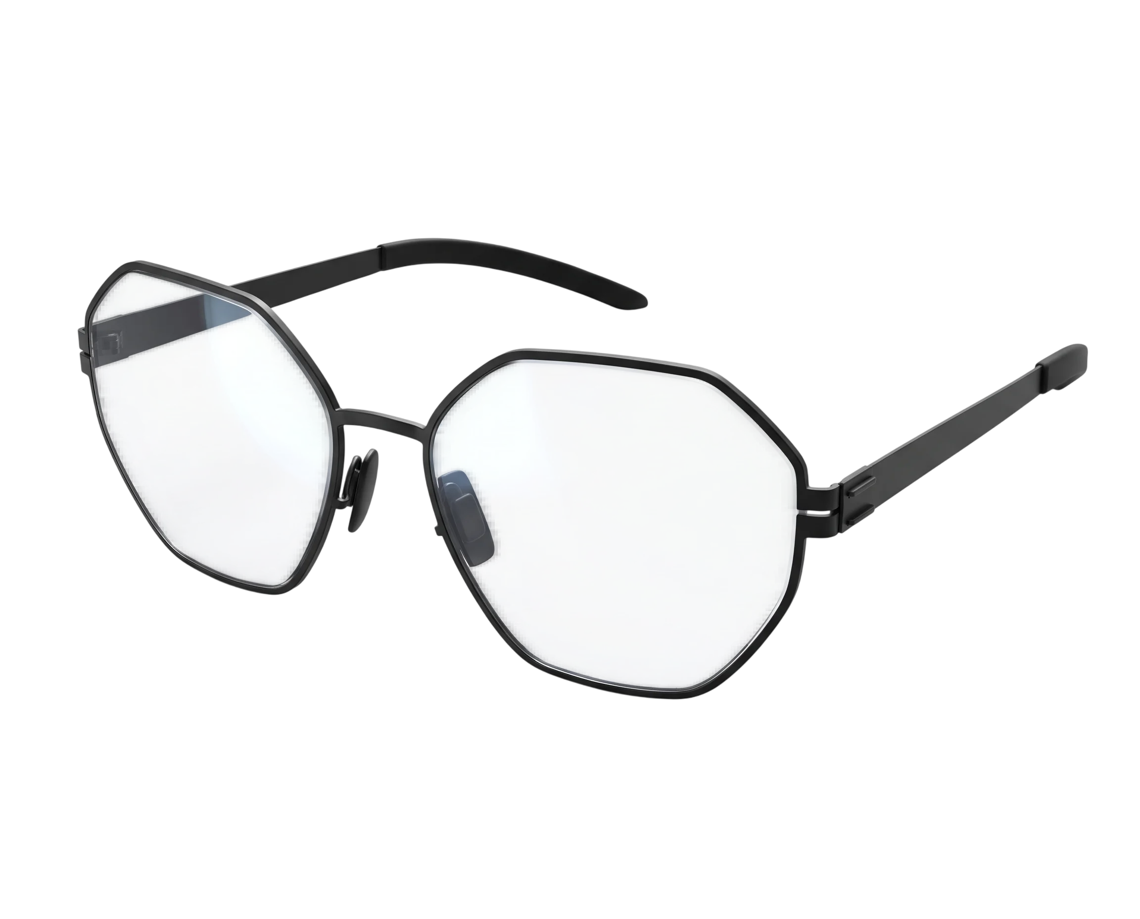 GRESSO Lexington GRX 0357.01
