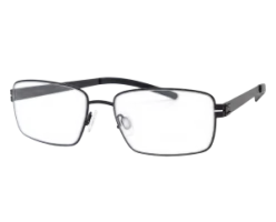 GRESSO Scottsdale G 0231 TN00O