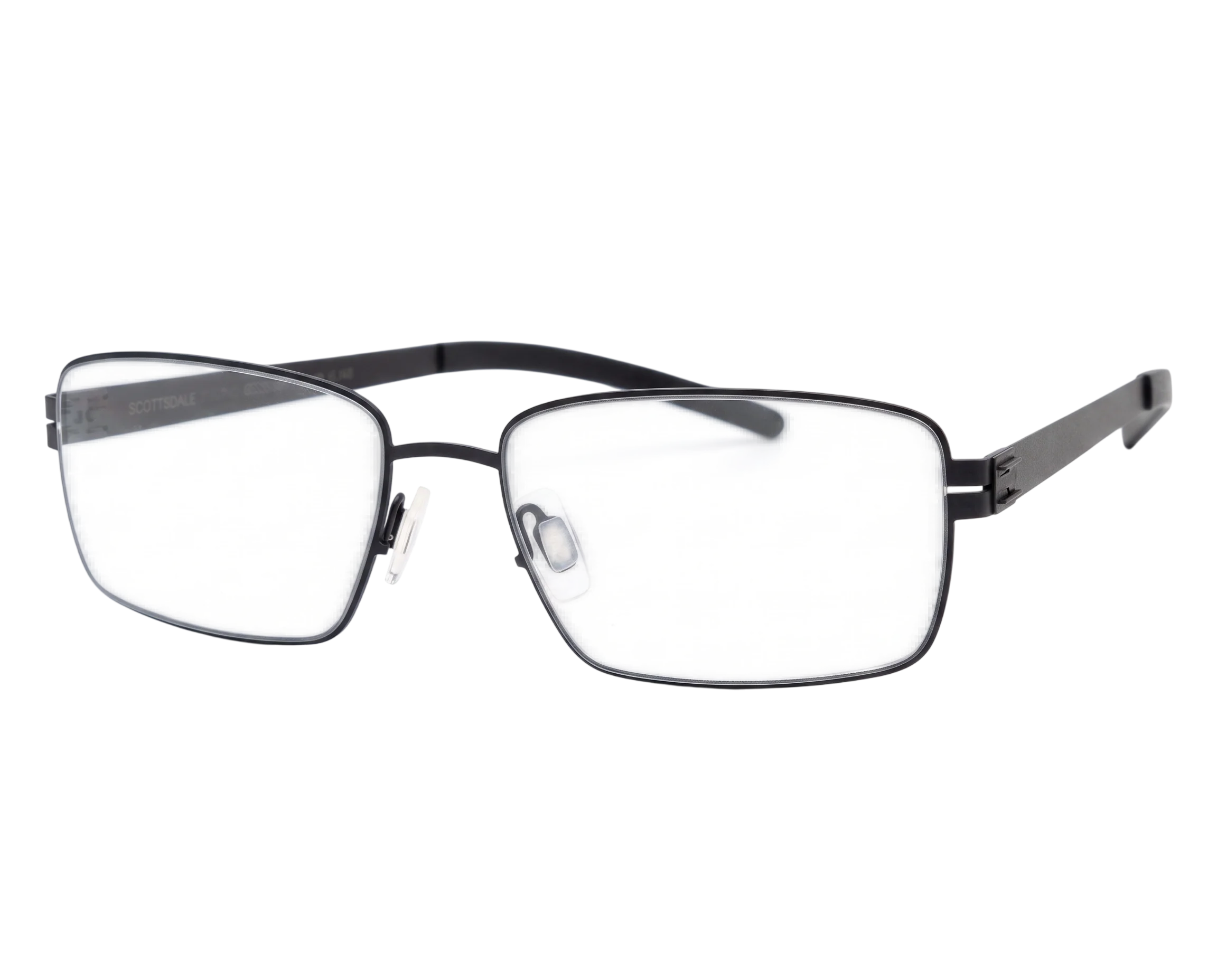GRESSO Scottsdale G 0231 TN00O