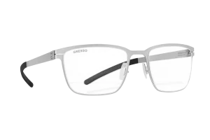 GRESSO Turin G 0223 TN00O