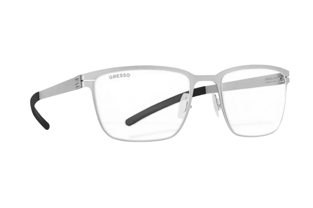 GRESSO Turin G 0223 TN00O