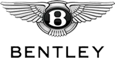 BENTLEY