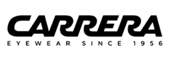 CARRERA