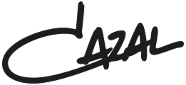 CAZAL