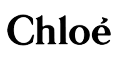 Chloe