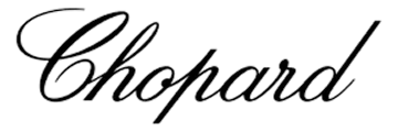 Chopard