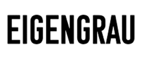 Eigengrau