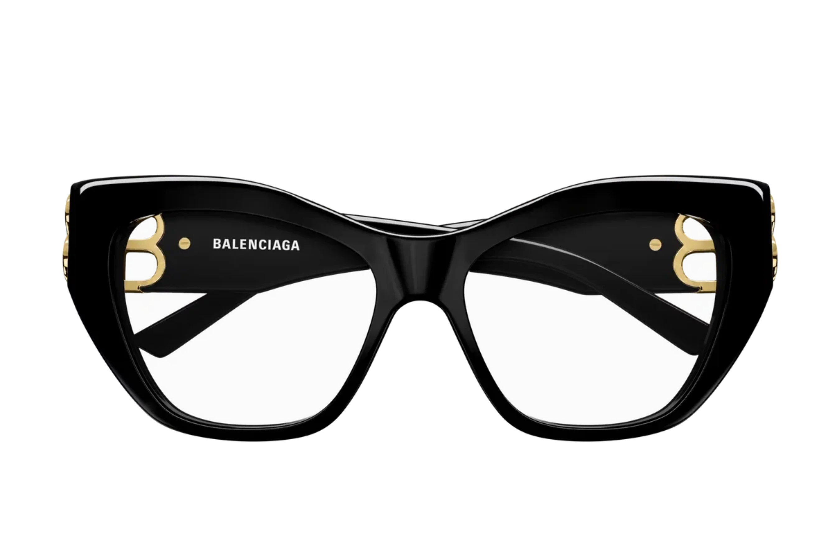 BALENCIAGA BB 0312O 001, фото 2