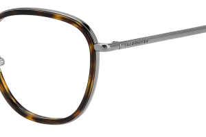 DSQUARED2 D2 0076 086, фото 2