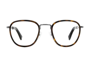 DSQUARED2 D2 0076 086, фото 3