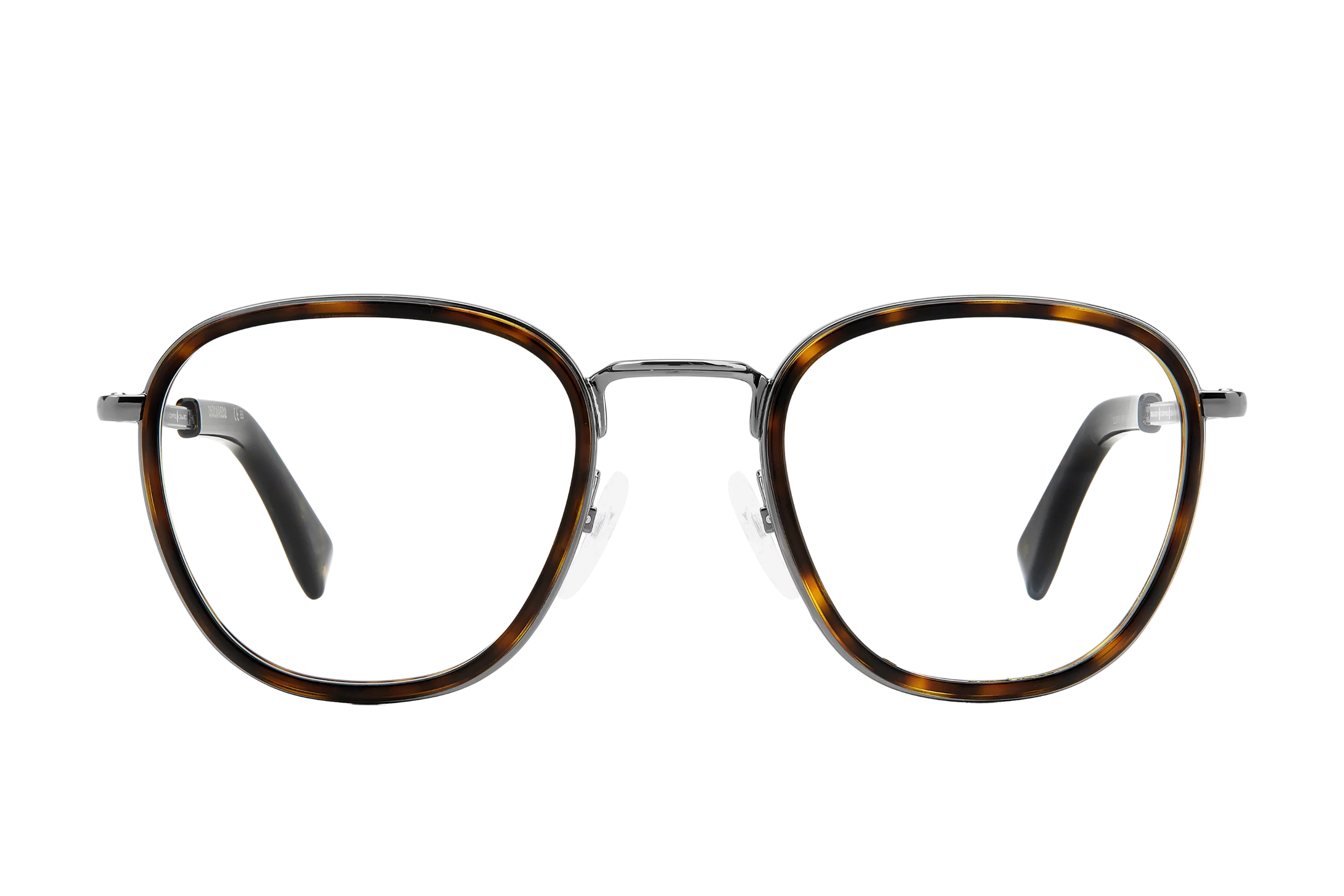 DSQUARED2 D2 0076 086, фото 3