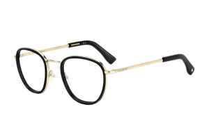 DSQUARED2 D2 0076 807