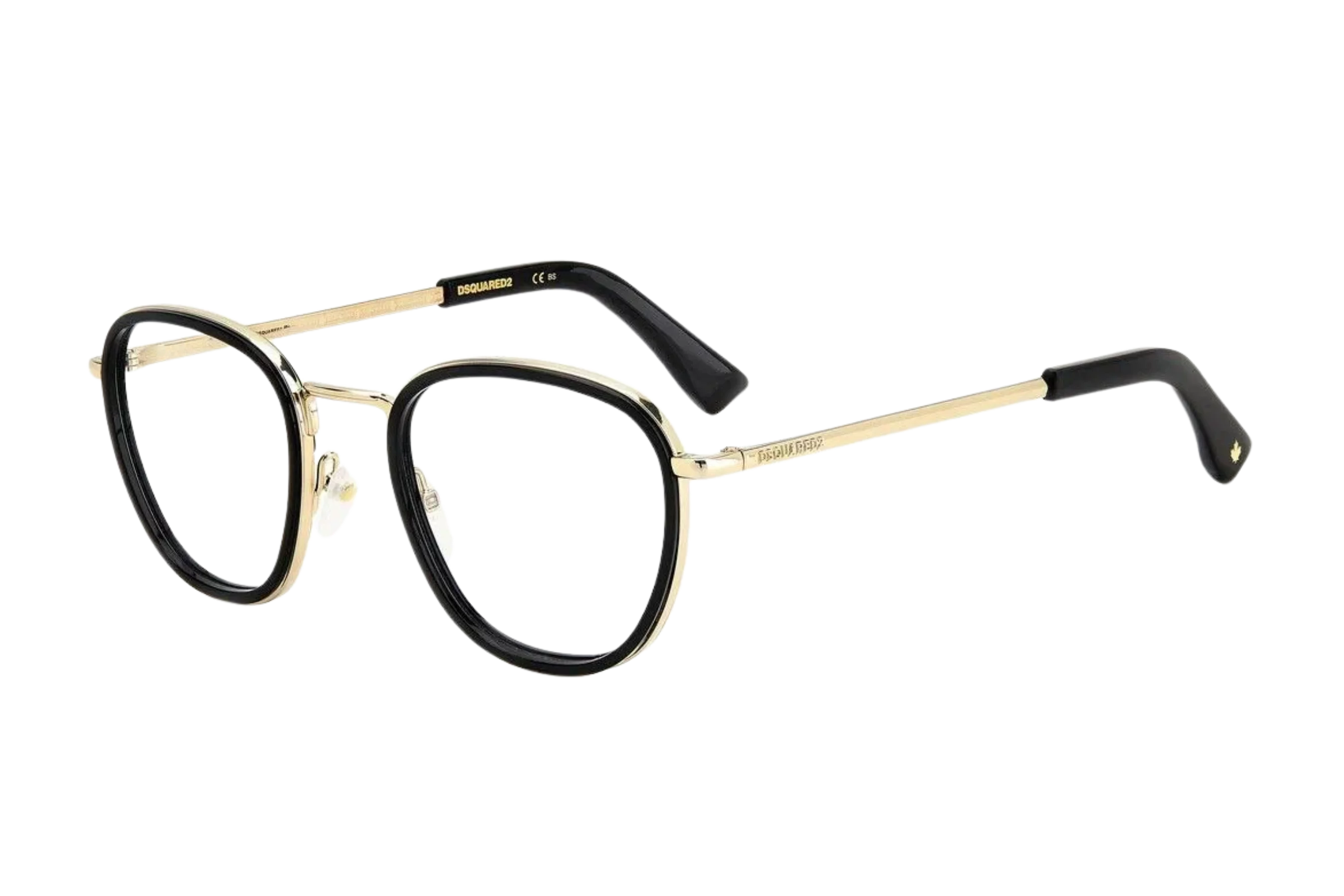 DSQUARED2 D2 0076 807