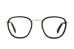 DSQUARED2 D2 0076 807, фото 2