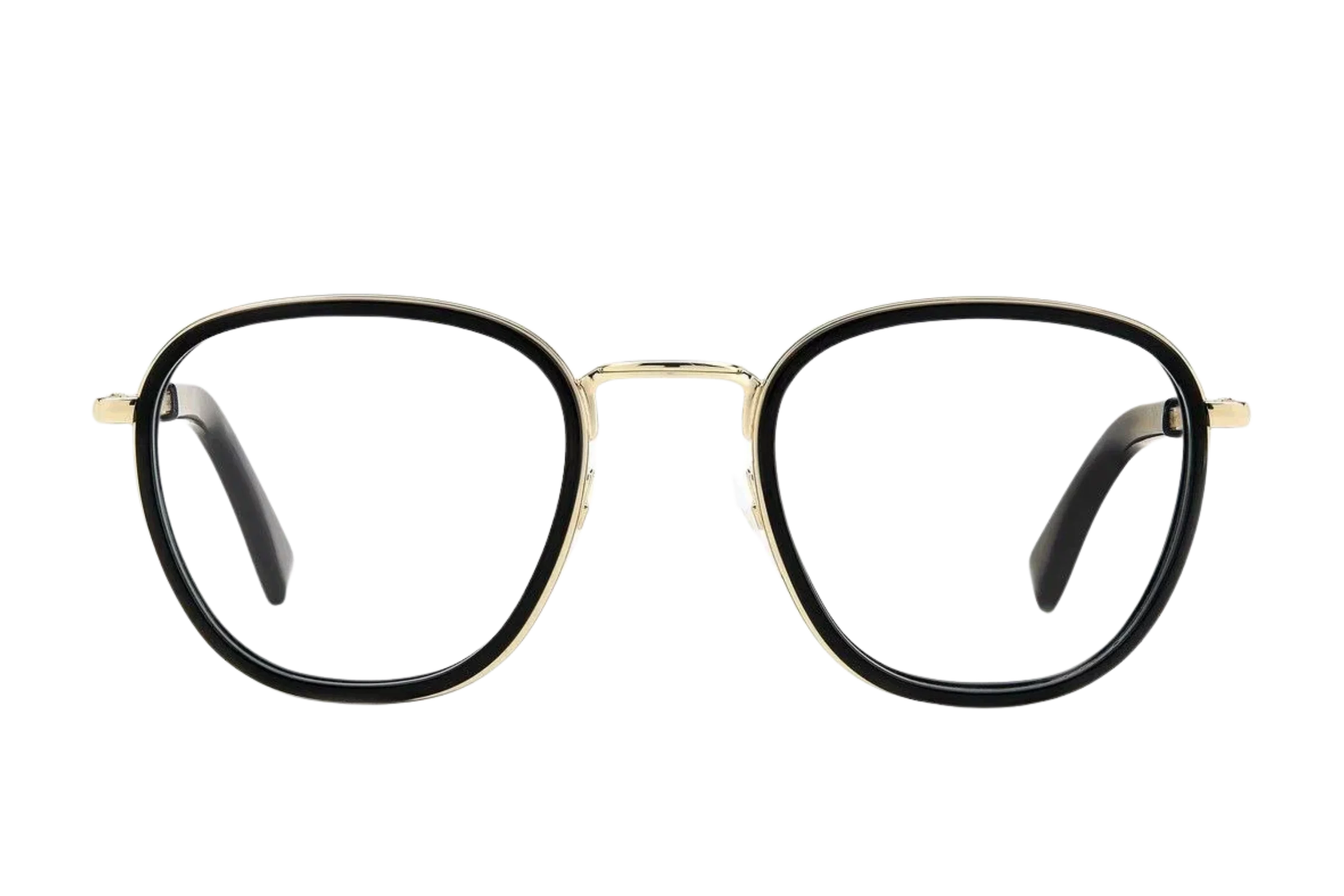 DSQUARED2 D2 0076 807, фото 2