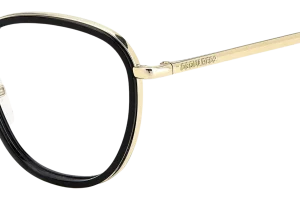 DSQUARED2 D2 0076 807, фото 3