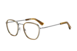 DSQUARED2 D2 0076 HR3