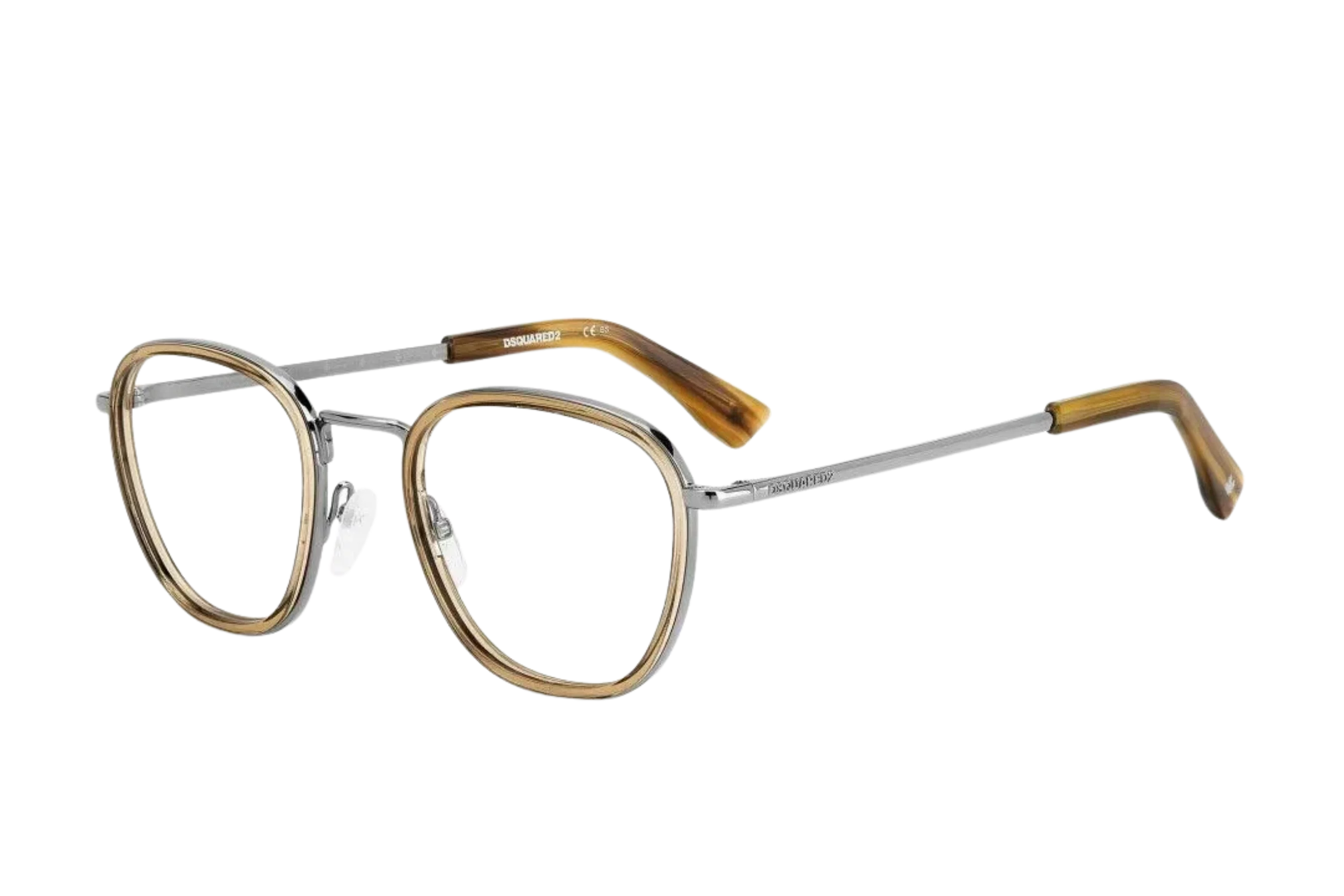 DSQUARED2 D2 0076 HR3