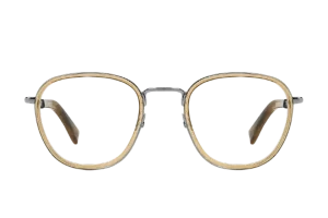 DSQUARED2 D2 0076 HR3, фото 2