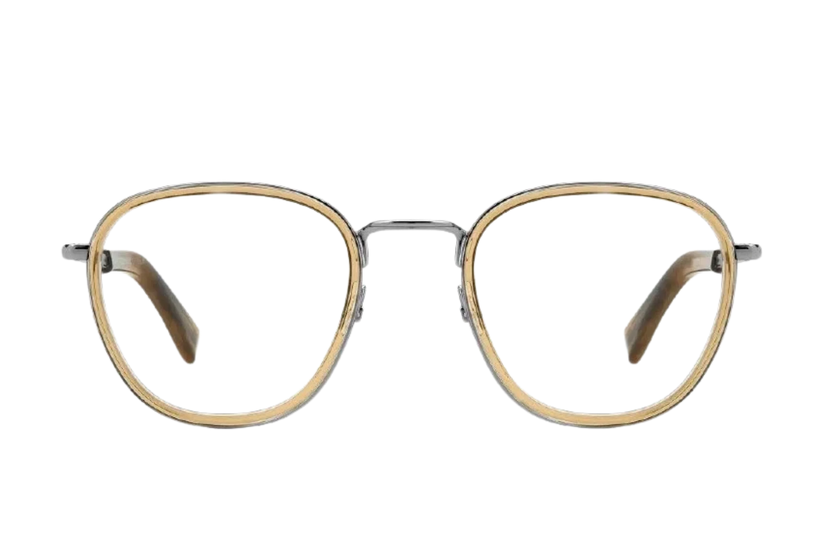 DSQUARED2 D2 0076 HR3, фото 2