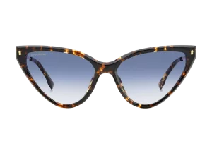 DSQUARED2 D2 0134/S 08608, фото 2