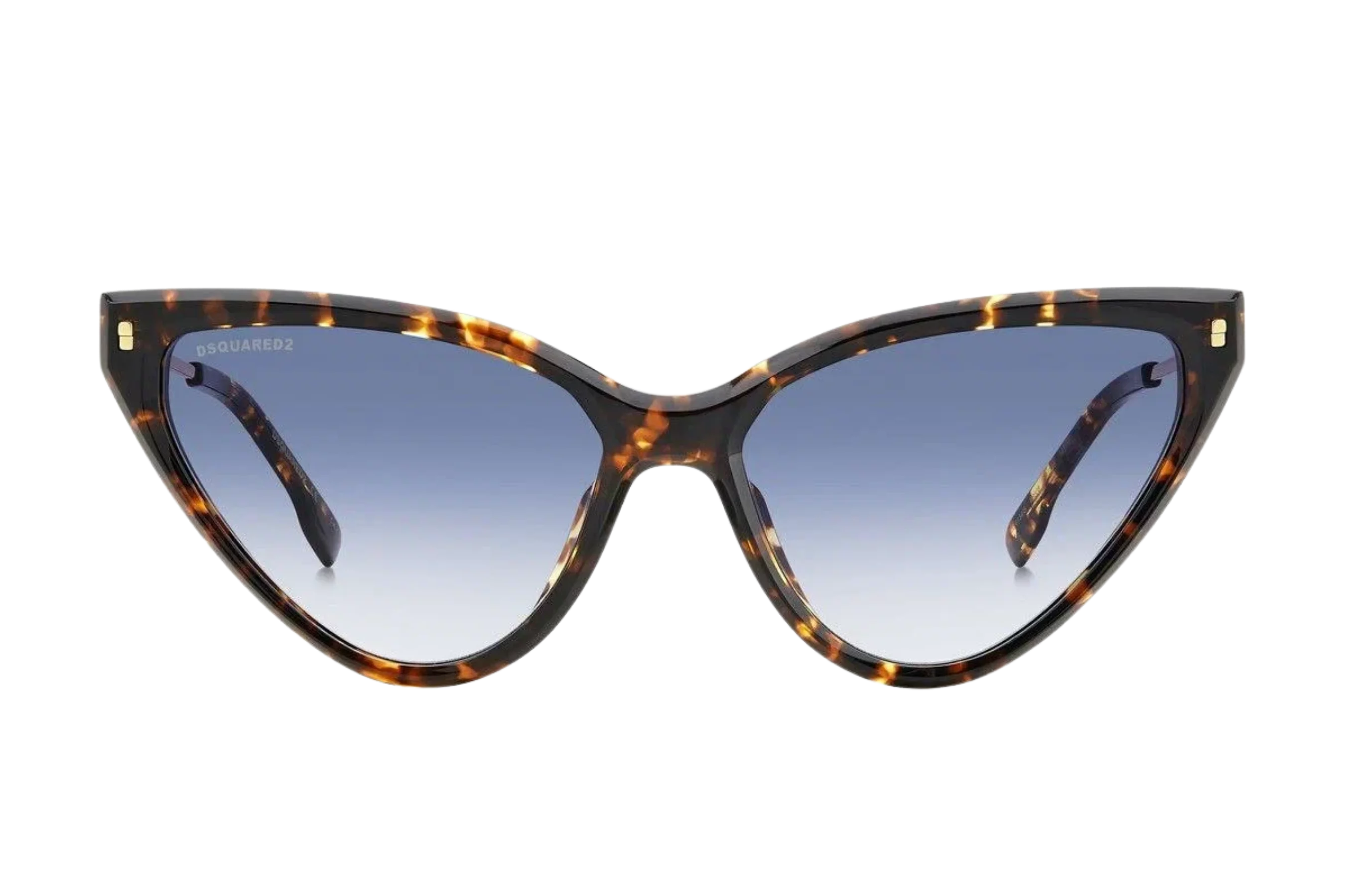 DSQUARED2 D2 0134/S 08608, фото 2