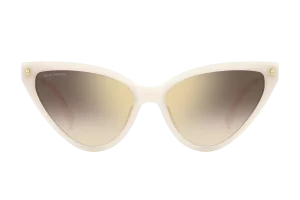 DSQUARED2 D2 0134/S SZJJL, фото 2