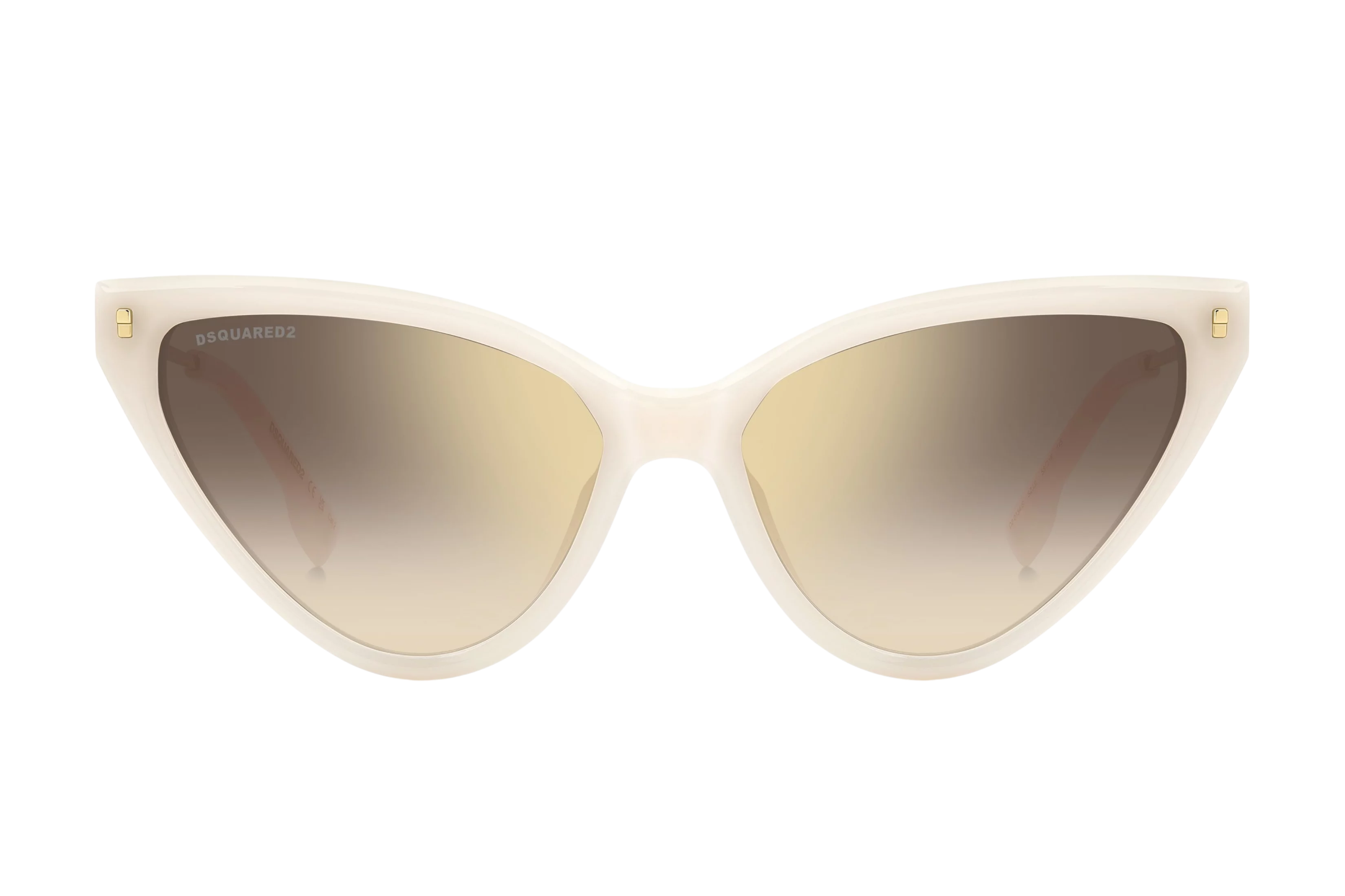 DSQUARED2 D2 0134/S SZJJL, фото 2