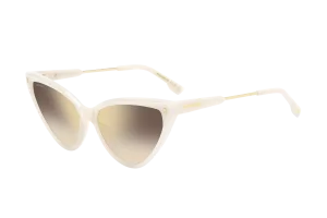 DSQUARED2 D2 0134/S SZJJL