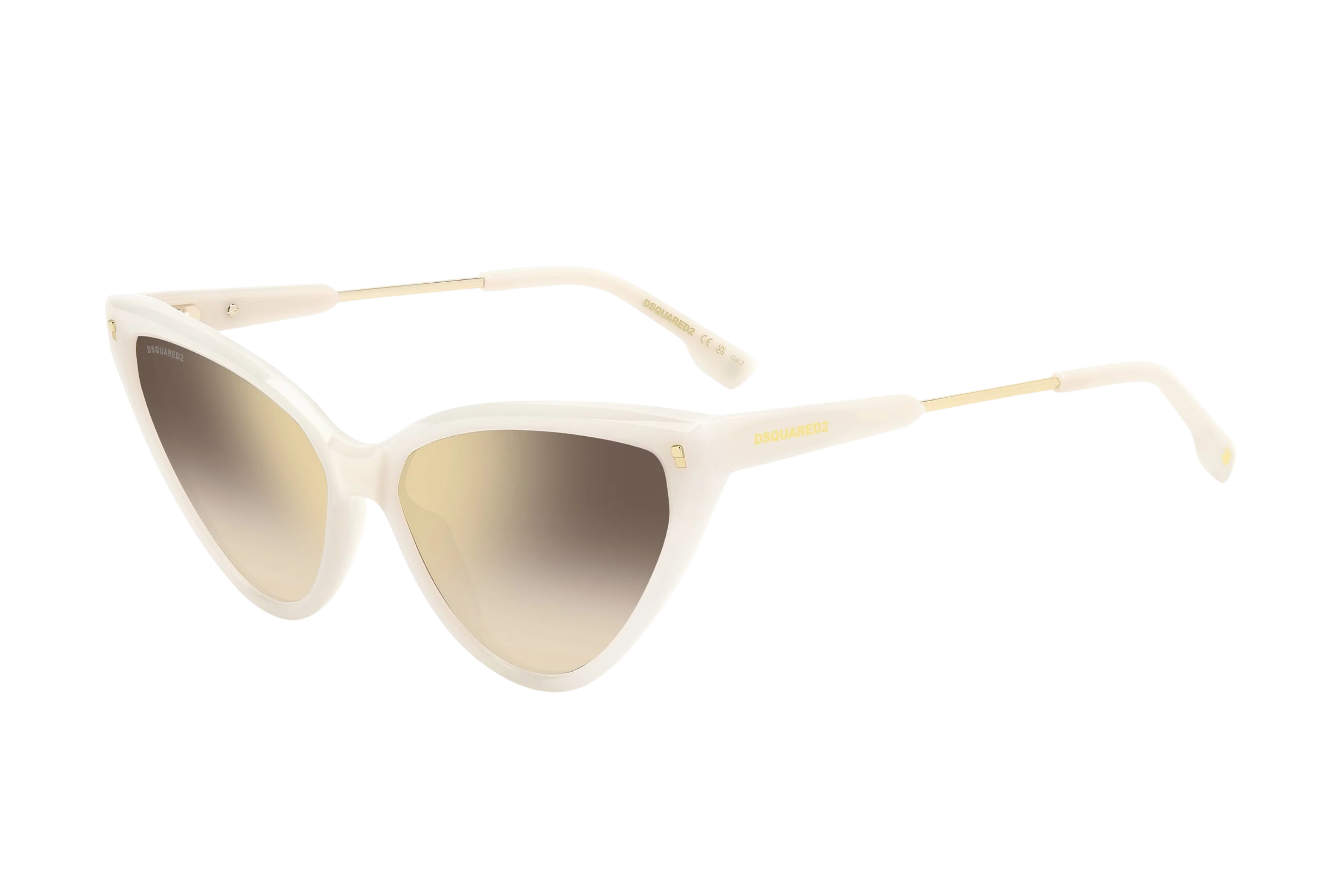 DSQUARED2 D2 0134/S SZJJL