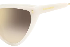DSQUARED2 D2 0134/S SZJJL, фото 3