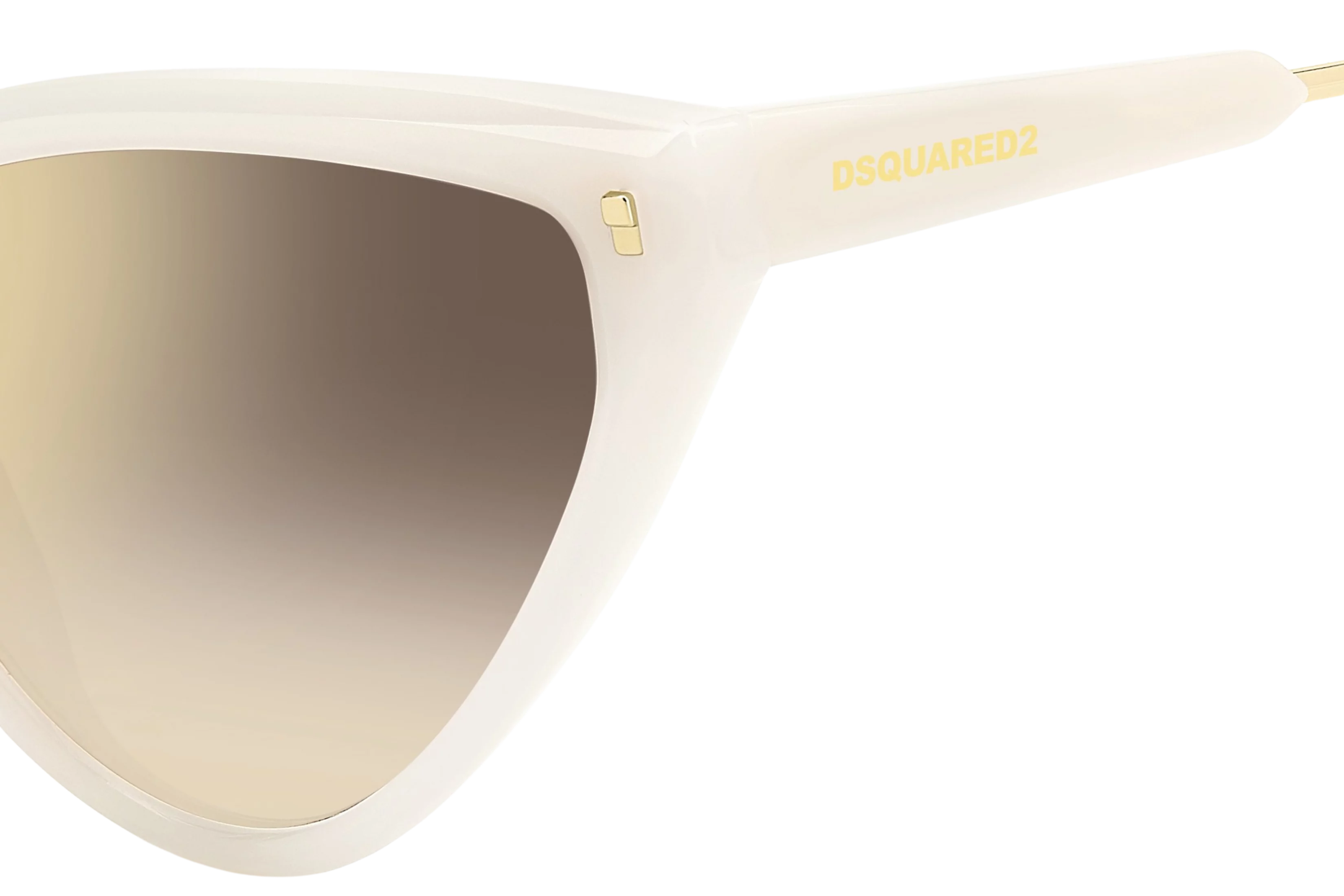 DSQUARED2 D2 0134/S SZJJL, фото 3