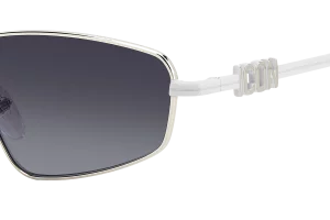 DSQUARED2 ICON 0015/S 85L9O, фото 2