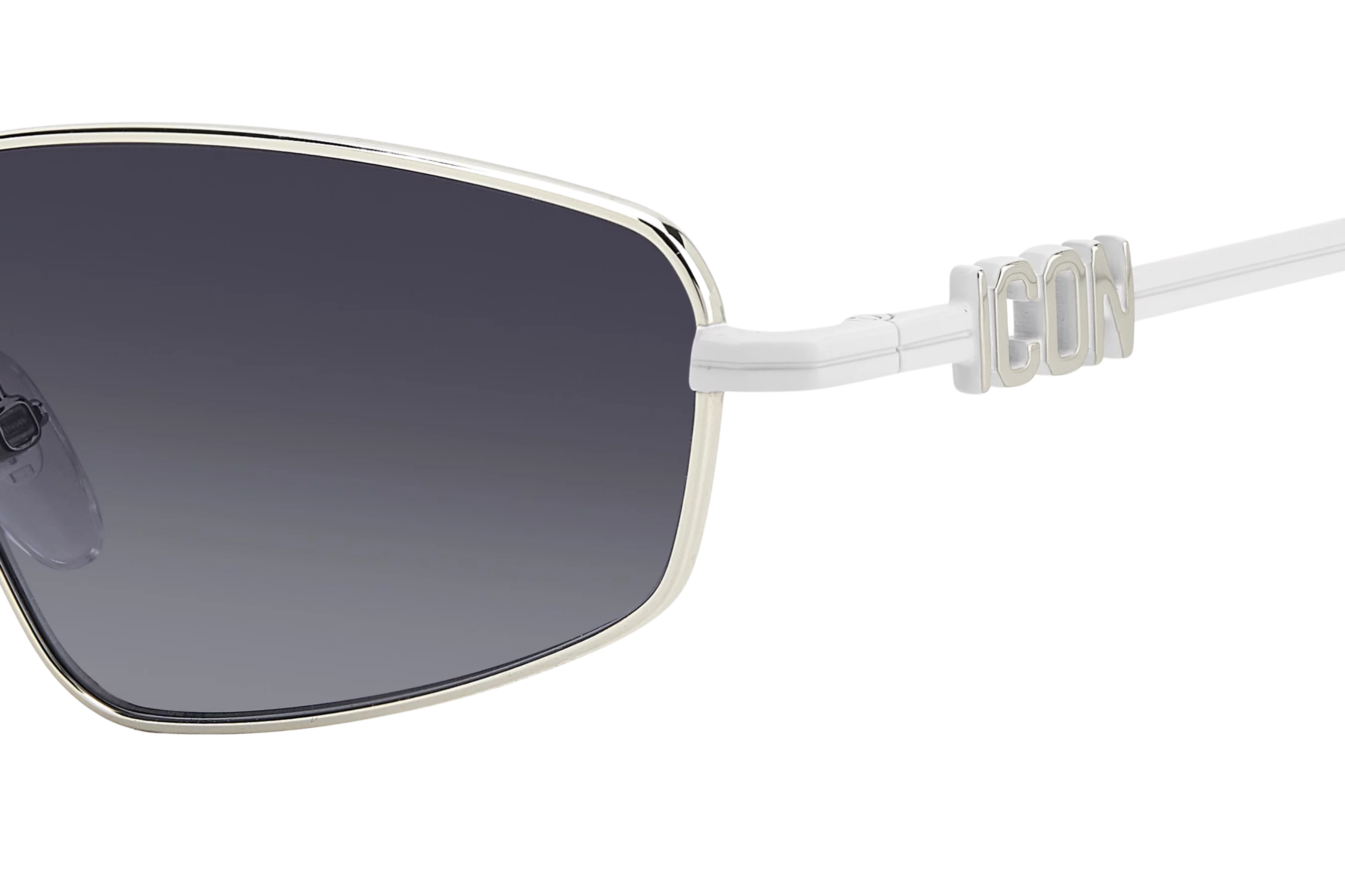 DSQUARED2 ICON 0015/S 85L9O, фото 2