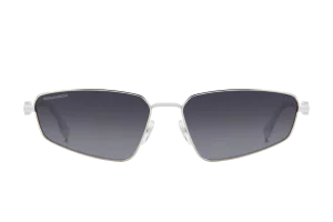 DSQUARED2 ICON 0015/S 85L9O, фото 3
