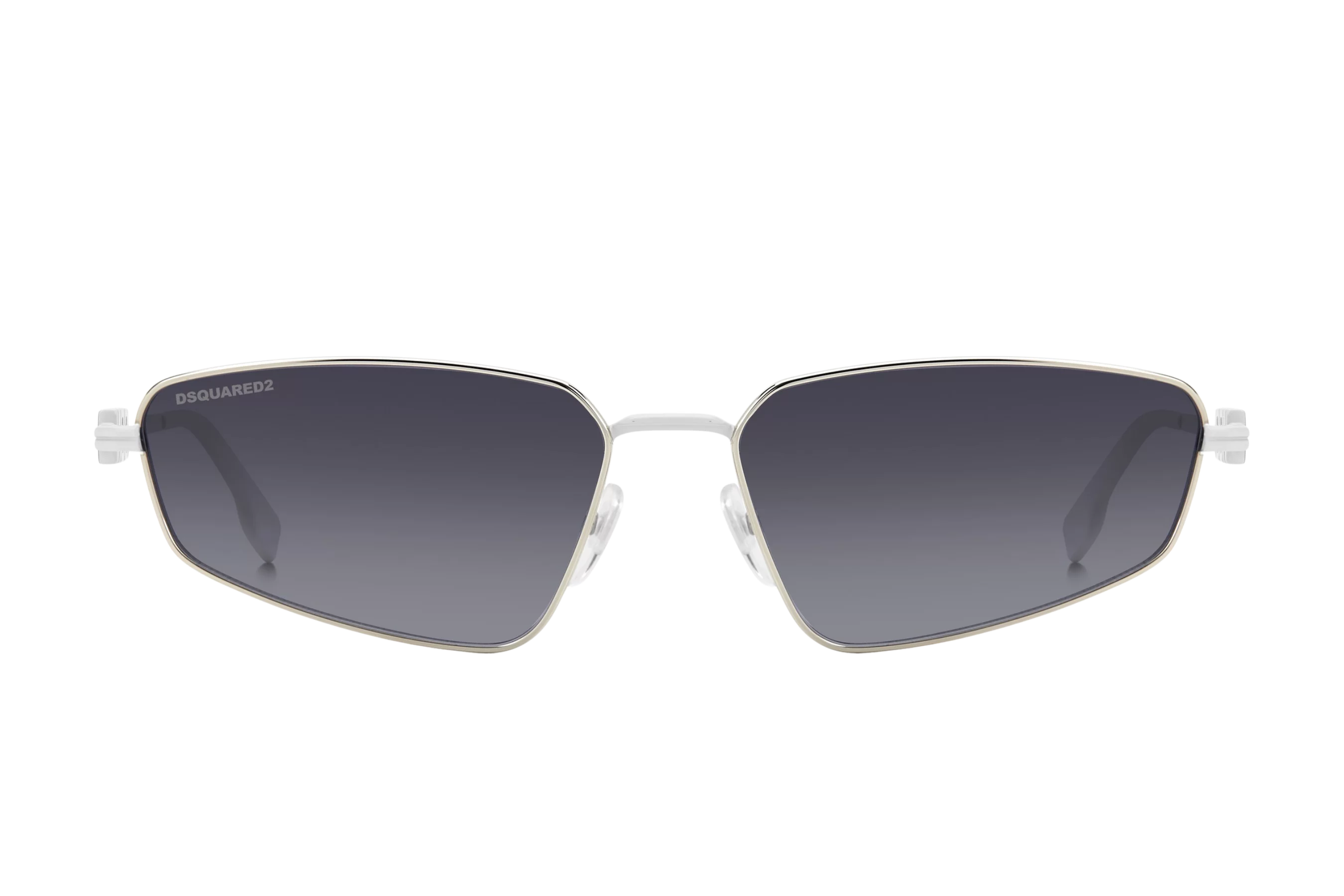 DSQUARED2 ICON 0015/S 85L9O, фото 3