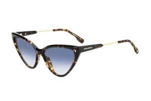 DSQUARED2 D2 0134/S 08608