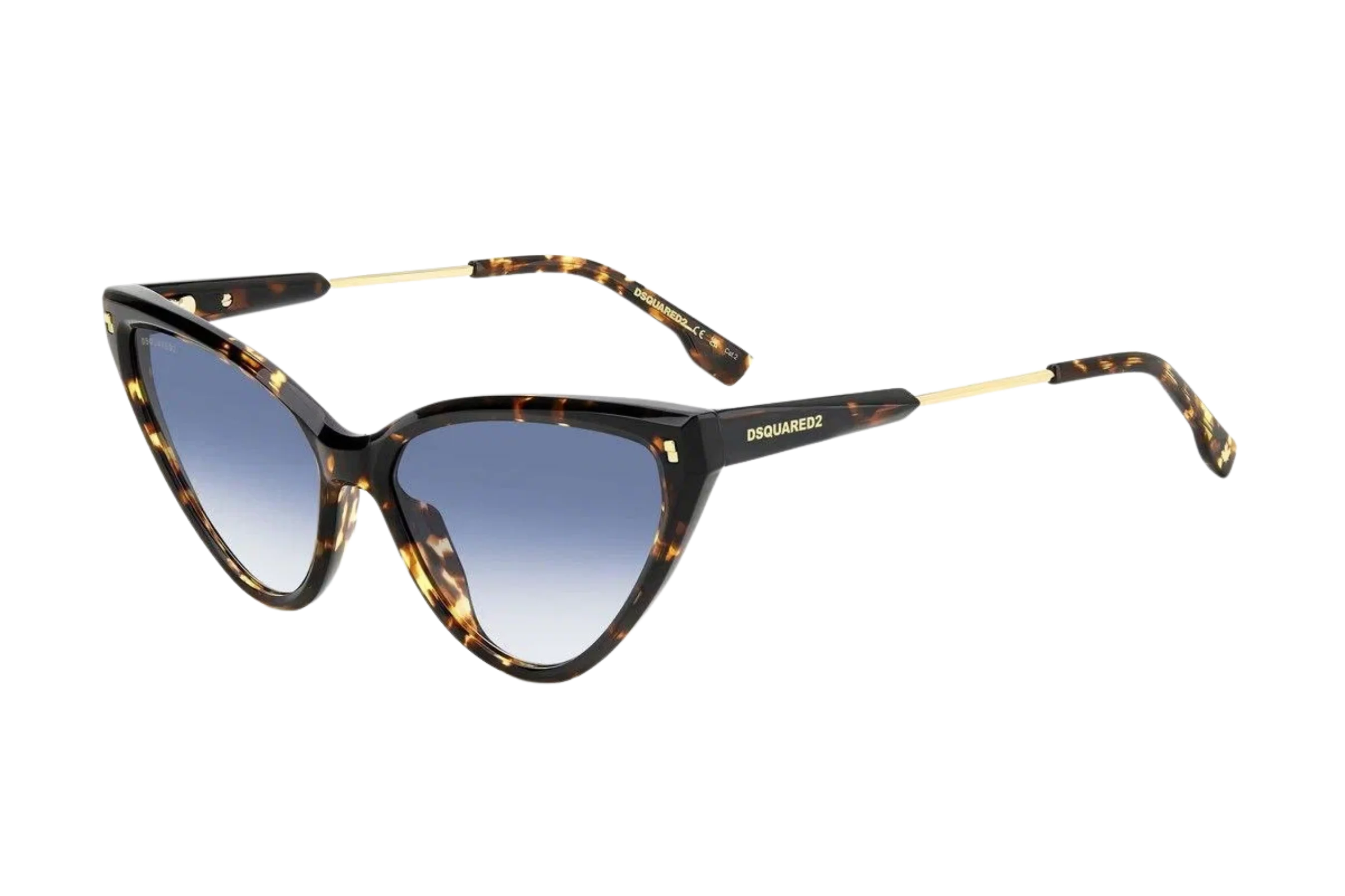 DSQUARED2 D2 0134/S 08608