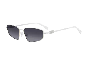 DSQUARED2 ICON 0015/S 85L9O