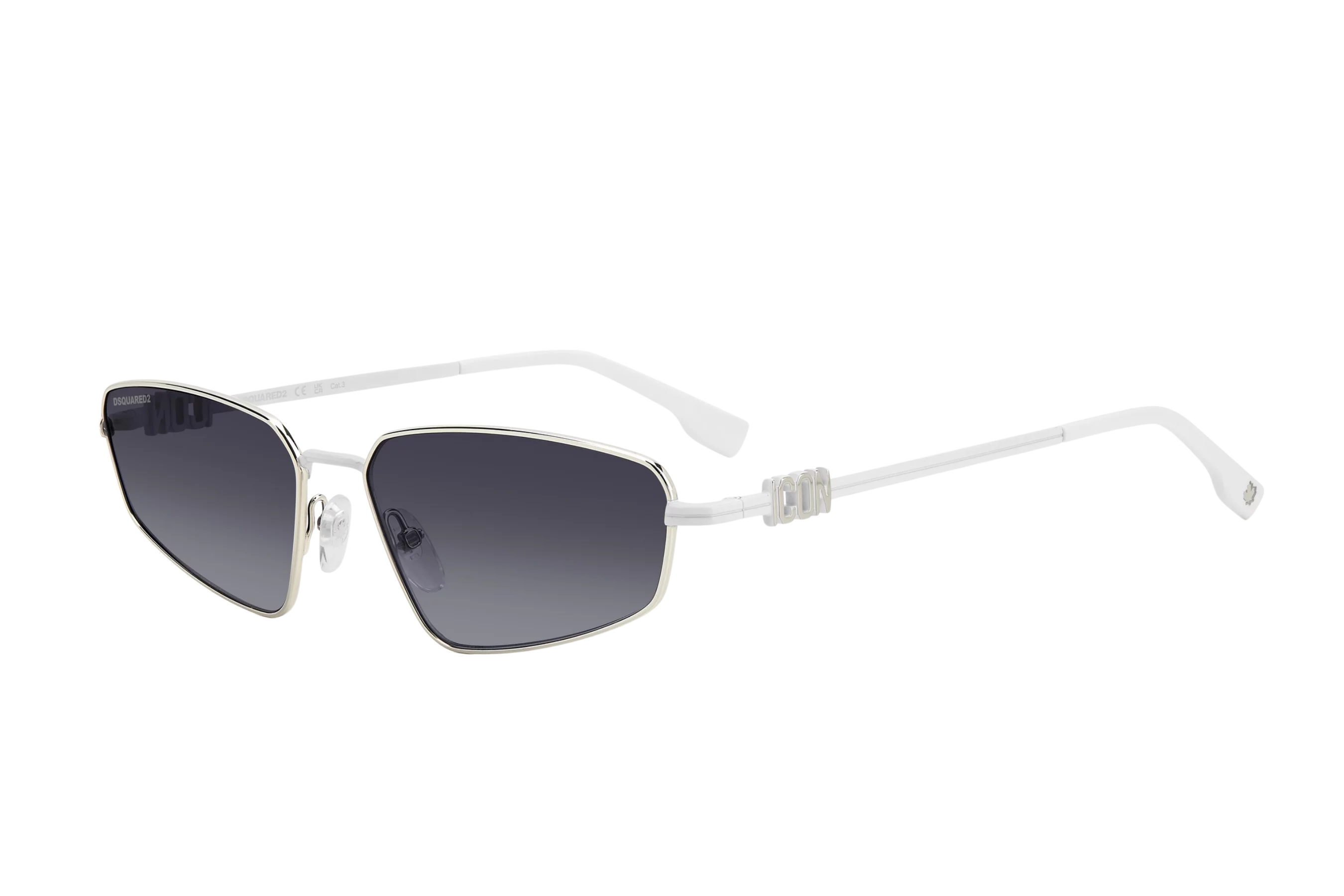 DSQUARED2 ICON 0015/S 85L9O
