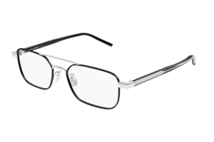 Saint Laurent SL 780 003