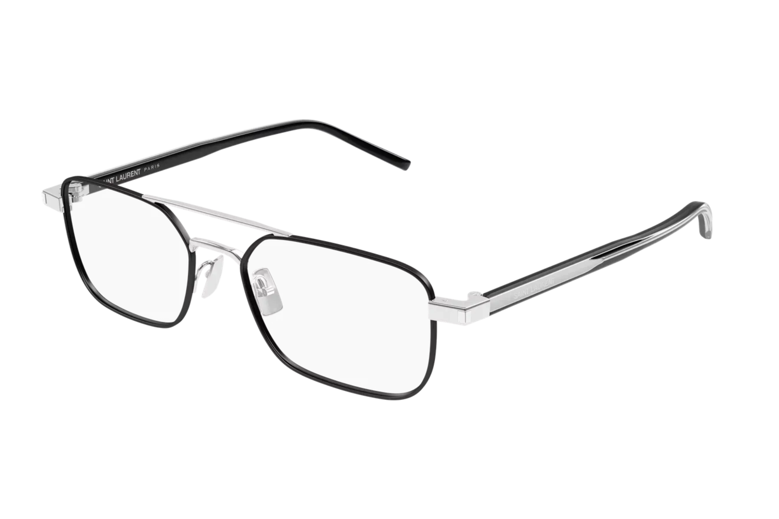 Saint Laurent SL 780 003