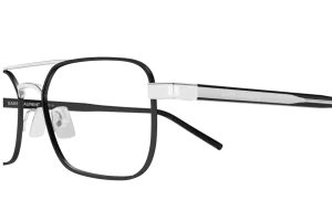 Saint Laurent SL 780 003, фото 2
