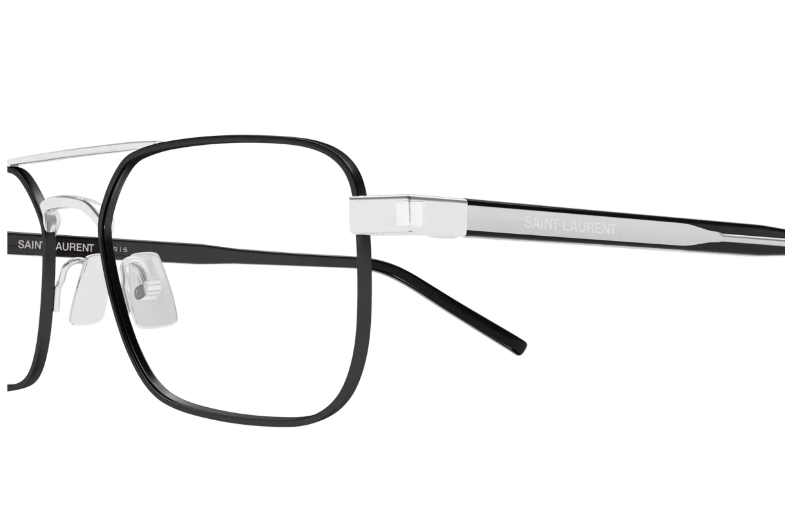 Saint Laurent SL 780 003, фото 2