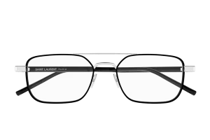 Saint Laurent SL 780 003, фото 3