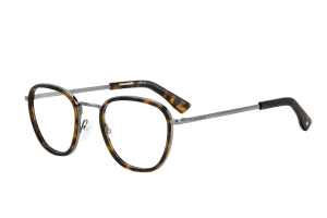 DSQUARED2 D2 0076 086