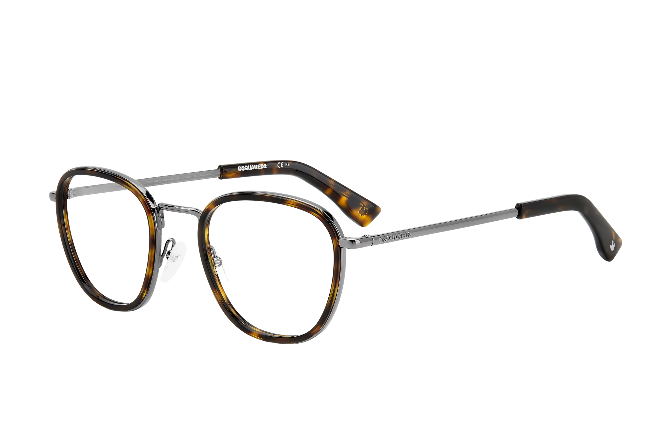 DSQUARED2 D2 0076 086